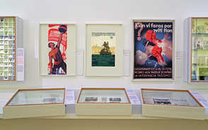 Museum Item Image